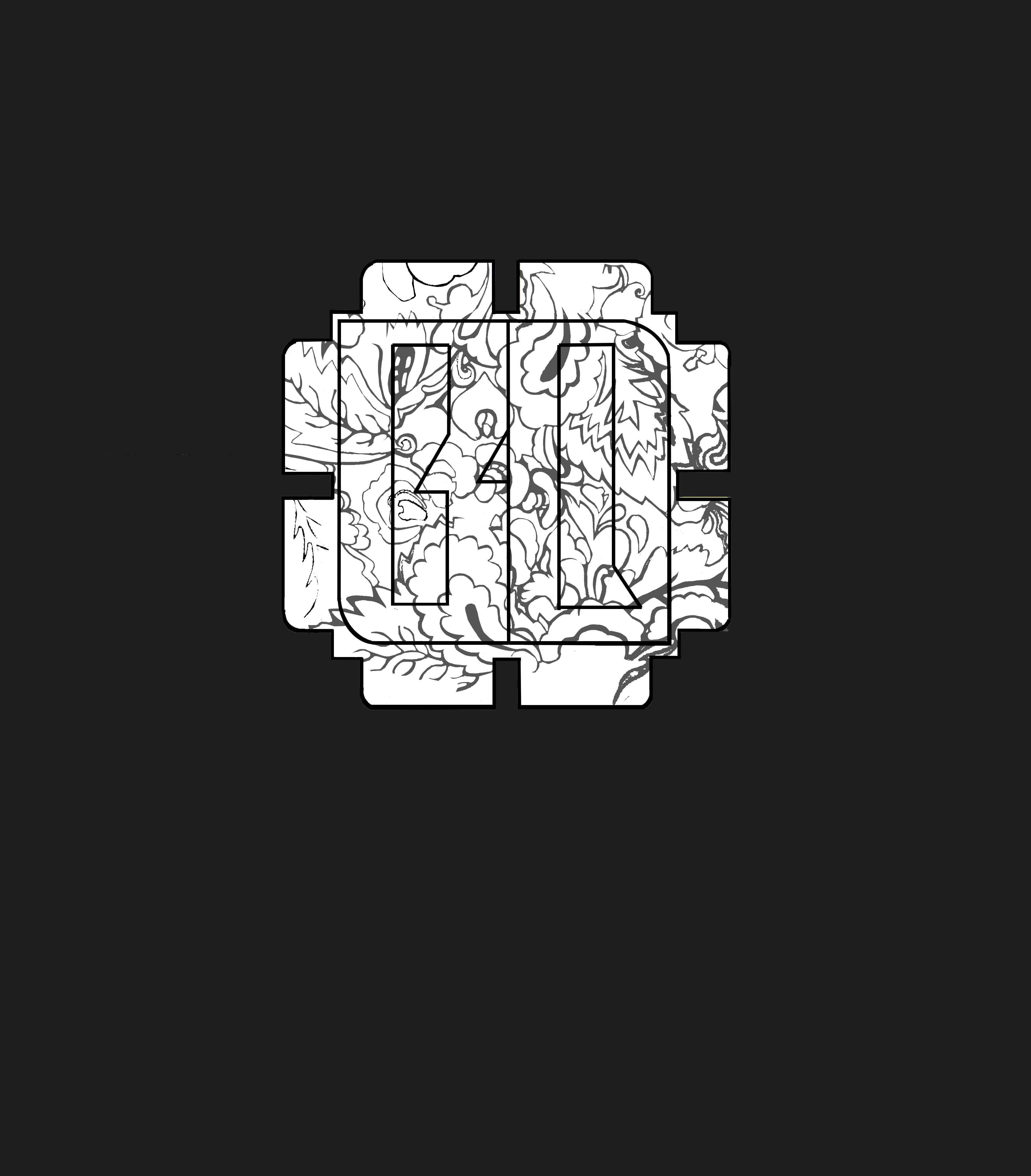 泊强收藏 logo 注册版.jpg